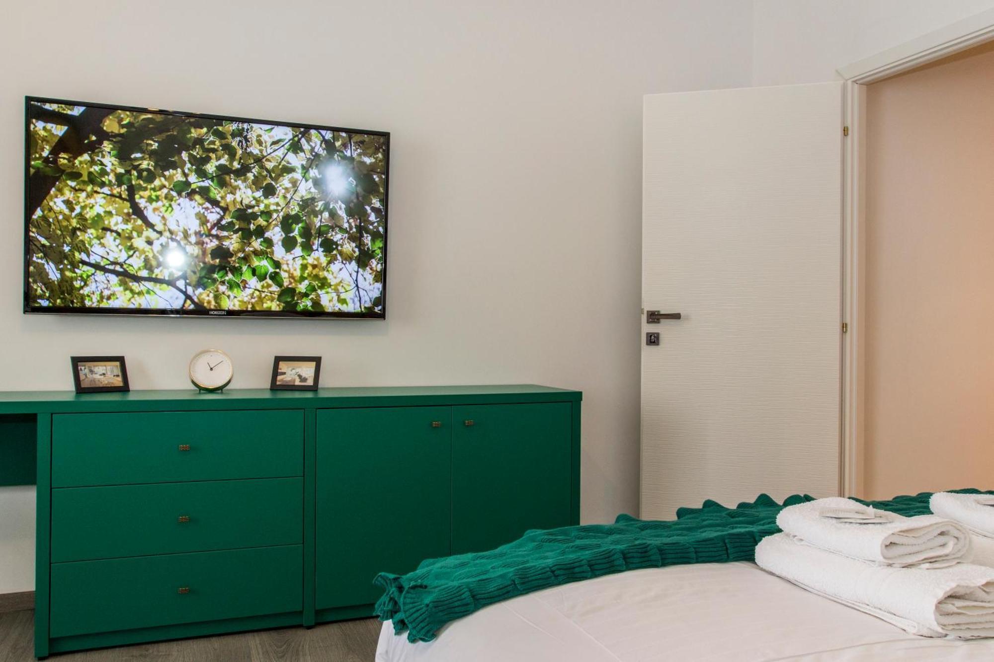 Old Town Premium Apartment By Mrg Bucareste Exterior foto